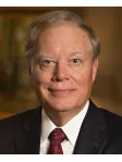 Tom D. Womack