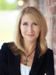 Julie Moore-Henson's picture