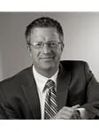 Robert Cameron Kruger's picture