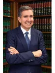 Paul V. Sullivan's picture