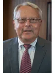 David Emil Krchak's picture