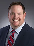 Nicholas John Pagnotta's picture