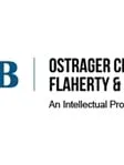 Glenn Frederick Ostrager's picture