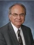 James Leonard Jorgensen