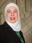 Nadia Reem Zaiem