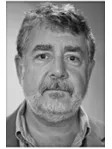 Michael B Waitzkin