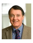 Joseph T. Swindlehurst's picture