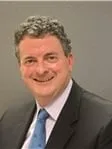 Kevin J. O'Leary's picture