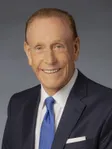 Bernard Bays's picture