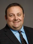 Andrew Michael Hicks