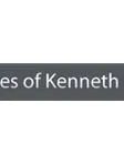 Kenneth David Bellah's picture