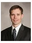 Aaron P Dodd's picture