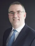 John Paul Fidler's picture