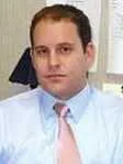 Bret Jedele's picture