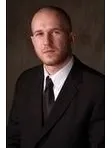 Victor Shapiro's picture