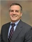 Anthony Charles Pasca's picture
