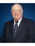 James Richard Loeb's picture
