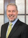 David Christopher Gardner's picture