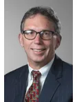 John J. Kennelly's picture