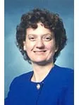 Lynda Lee Laing's picture