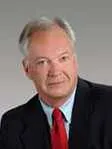 Stephen Ray Snyder