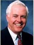 William Clendenen JR's picture