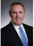 Troy Allen Lundquist's picture