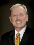 Mark Kendall Williams