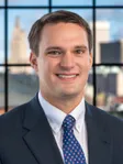 Jeremy Savage's picture