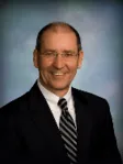 James M. Cremer's picture
