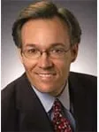Christian Lee Connell's picture
