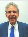 Lawrence B Diener's picture