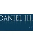 Samuel P. Daniel's picture