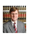 Thomas Clay Marks