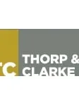 Fred S. Clarke's picture