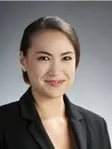 Maile-Elizabeth Sur Miller's picture