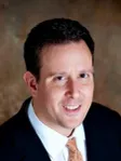 Charles S Schwefel's picture