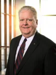 Mac Douglas Finlayson's picture