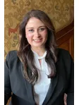 Jessica Lynne Lukasiewicz's picture