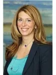 Gina Mendola Longarzo's picture