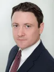 Christopher D. Galanos's picture
