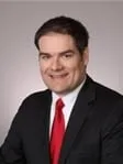 Robert M. Hatch