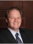Michael Lee Mullins's picture