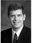 Jon A. Wilson's picture
