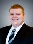 Scott Allen Schoen