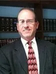 Lon C Engel's picture