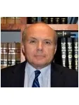 Jeffrey Turner Talbert's picture