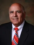 James Albert Saad's picture