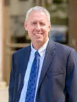 John Benjamin Bentz