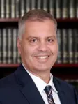 Frank D. Lombardi's picture